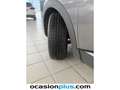 Peugeot 5008 1.5BlueHDi S&S Allure EAT8 130 Plateado - thumbnail 39