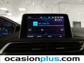 Peugeot 5008 1.5BlueHDi S&S Allure EAT8 130 Plateado - thumbnail 37