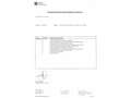 Peugeot 5008 1.5BlueHDi S&S Allure EAT8 130 Plateado - thumbnail 24