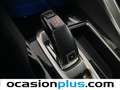 Peugeot 5008 1.5BlueHDi S&S Allure EAT8 130 Plateado - thumbnail 5