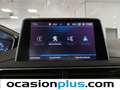 Peugeot 5008 1.5BlueHDi S&S Allure EAT8 130 Plateado - thumbnail 9