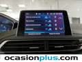 Peugeot 5008 1.5BlueHDi S&S Allure EAT8 130 Plateado - thumbnail 16