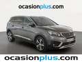 Peugeot 5008 1.5BlueHDi S&S Allure EAT8 130 Plateado - thumbnail 2