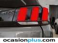 Peugeot 5008 1.5BlueHDi S&S Allure EAT8 130 Plateado - thumbnail 20