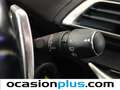 Peugeot 5008 1.5BlueHDi S&S Allure EAT8 130 Plateado - thumbnail 33