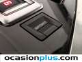 Peugeot 5008 1.5BlueHDi S&S Allure EAT8 130 Plateado - thumbnail 11