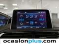 Peugeot 5008 1.5BlueHDi S&S Allure EAT8 130 Plateado - thumbnail 35