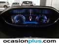 Peugeot 5008 1.5BlueHDi S&S Allure EAT8 130 Plateado - thumbnail 28