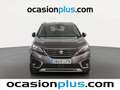 Peugeot 5008 1.5BlueHDi S&S Allure EAT8 130 Plateado - thumbnail 17