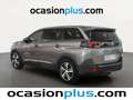 Peugeot 5008 1.5BlueHDi S&S Allure EAT8 130 Plateado - thumbnail 3