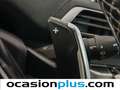 Peugeot 5008 1.5BlueHDi S&S Allure EAT8 130 Plateado - thumbnail 32