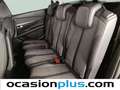 Peugeot 5008 1.5BlueHDi S&S Allure EAT8 130 Plateado - thumbnail 15