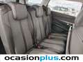 Peugeot 5008 1.5BlueHDi S&S Allure EAT8 130 Plateado - thumbnail 22