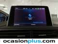 Peugeot 5008 1.5BlueHDi S&S Allure EAT8 130 Plateado - thumbnail 36
