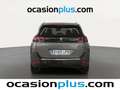 Peugeot 5008 1.5BlueHDi S&S Allure EAT8 130 Plateado - thumbnail 19