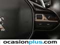 Peugeot 5008 1.5BlueHDi S&S Allure EAT8 130 Plateado - thumbnail 31