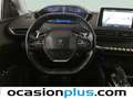 Peugeot 5008 1.5BlueHDi S&S Allure EAT8 130 Plateado - thumbnail 27