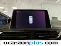 Peugeot 5008 1.5BlueHDi S&S Allure EAT8 130 Plateado - thumbnail 10