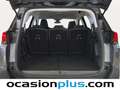 Peugeot 5008 1.5BlueHDi S&S Allure EAT8 130 Plateado - thumbnail 21