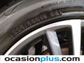 Peugeot 5008 1.5BlueHDi S&S Allure EAT8 130 Plateado - thumbnail 40