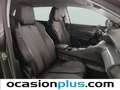 Peugeot 5008 1.5BlueHDi S&S Allure EAT8 130 Plateado - thumbnail 23