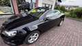 Volkswagen Eos 1.4 TSI - thumbnail 6