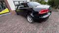 Volkswagen Eos 1.4 TSI - thumbnail 7