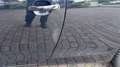 Volkswagen Eos 1.4 TSI - thumbnail 10