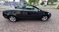 Volkswagen Eos 1.4 TSI - thumbnail 5