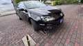 Volkswagen Eos 1.4 TSI - thumbnail 12