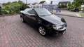 Volkswagen Eos 1.4 TSI - thumbnail 1