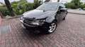 Volkswagen Eos 1.4 TSI - thumbnail 13