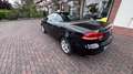 Volkswagen Eos 1.4 TSI - thumbnail 2