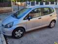 Honda Jazz Jazz 1.2i-DSI S S Gris - thumbnail 1