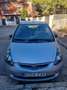 Honda Jazz Jazz 1.2i-DSI S S Gris - thumbnail 4