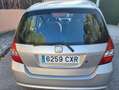 Honda Jazz Jazz 1.2i-DSI S S Gris - thumbnail 2