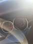 Honda Jazz Jazz 1.2i-DSI S S Gris - thumbnail 6