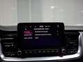 Kia Stonic 1.0 T-GDi MHEV DynamicPlusLine Apple Carplay/Andro Geel - thumbnail 17