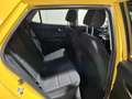 Kia Stonic 1.0 T-GDi MHEV DynamicPlusLine Apple Carplay/Andro Geel - thumbnail 23
