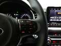 Kia Stonic 1.0 T-GDi MHEV DynamicPlusLine Apple Carplay/Andro Geel - thumbnail 12