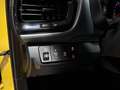Kia Stonic 1.0 T-GDi MHEV DynamicPlusLine Apple Carplay/Andro Geel - thumbnail 27