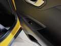 Kia Stonic 1.0 T-GDi MHEV DynamicPlusLine Apple Carplay/Andro Geel - thumbnail 22