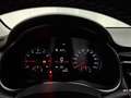 Kia Stonic 1.0 T-GDi MHEV DynamicPlusLine Apple Carplay/Andro Geel - thumbnail 14