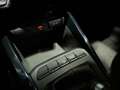 Kia Stonic 1.0 T-GDi MHEV DynamicPlusLine Apple Carplay/Andro Geel - thumbnail 20