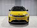 Kia Stonic 1.0 T-GDi MHEV DynamicPlusLine Apple Carplay/Andro Geel - thumbnail 4