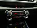 Kia Stonic 1.0 T-GDi MHEV DynamicPlusLine Apple Carplay/Andro Geel - thumbnail 19