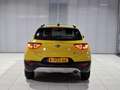 Kia Stonic 1.0 T-GDi MHEV DynamicPlusLine Apple Carplay/Andro Geel - thumbnail 7