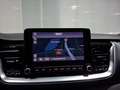Kia Stonic 1.0 T-GDi MHEV DynamicPlusLine Apple Carplay/Andro Geel - thumbnail 15