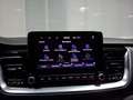 Kia Stonic 1.0 T-GDi MHEV DynamicPlusLine Apple Carplay/Andro Geel - thumbnail 18