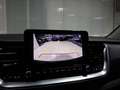 Kia Stonic 1.0 T-GDi MHEV DynamicPlusLine Apple Carplay/Andro Geel - thumbnail 16